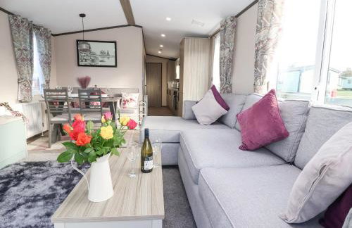 Ginger Fox Lodge - Foto 5