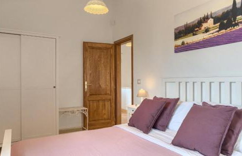 Villa Samanta - Foto 42