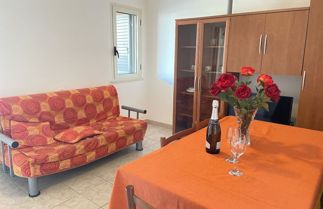 Capo Rizzuto Home - Photo 43