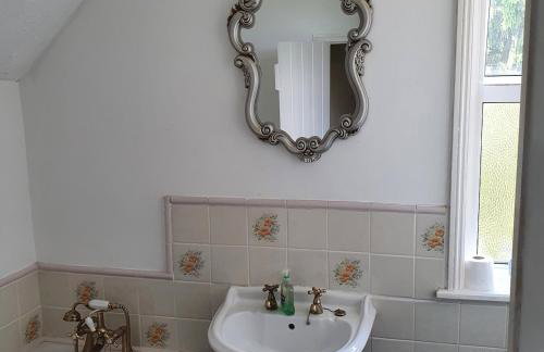 Country Manor House - Foto 11