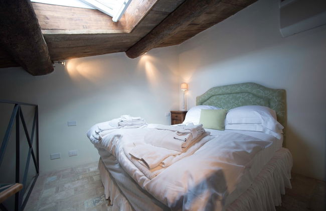 Tenuta Santo Pietro - Foto 17