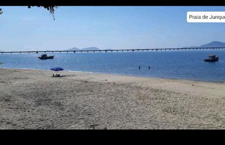 Loft do Maycon - Photo 35