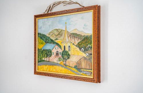 Appartamenti l'Edera - Foto 16