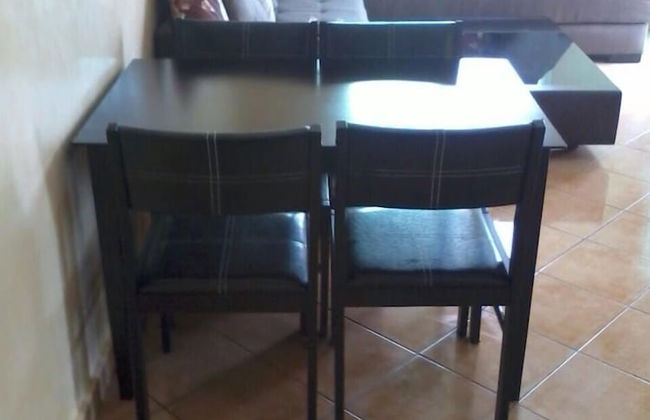 Apartment APP ZMR M'diq - Foto 6