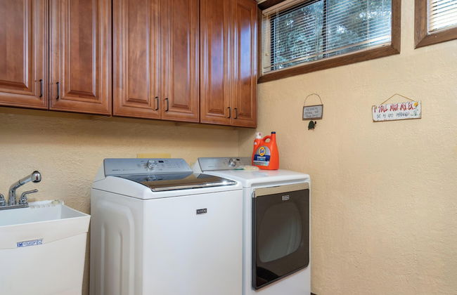 Rexie's Place - Photo 2