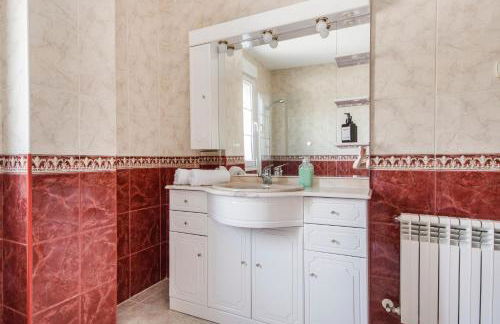 El Jardín de Estrella - Photo 54