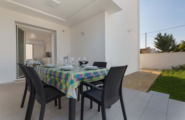 2117 Residence Valentina - Appartamento Altea - Foto 12