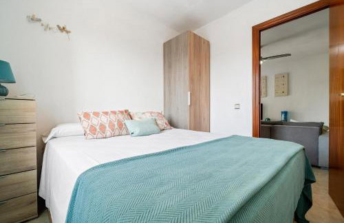 Atico Duplex Pepe y Rosi - Photo 20