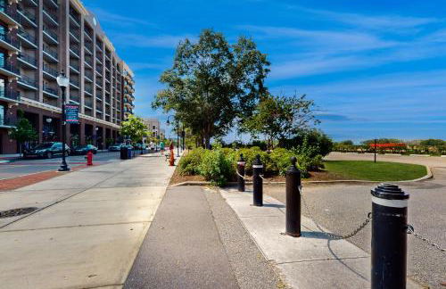 WI30 River View Suites 203 & 204 - Foto 38