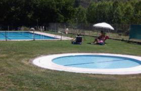 Casa Concejos - Foto 36