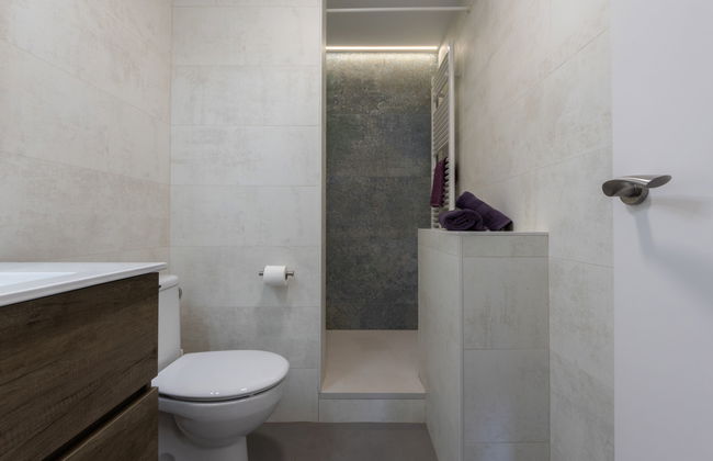 Mas Baixuli - Foto 19