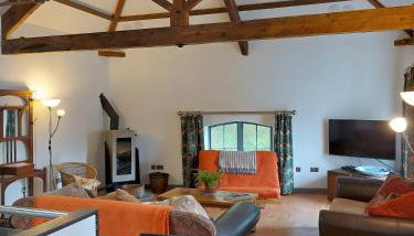 The Count House - Foto 4