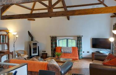 The Count House - Foto 4