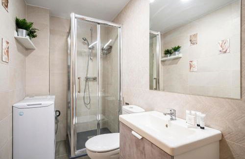 Dobo Madrid ANR2 - Photo 58