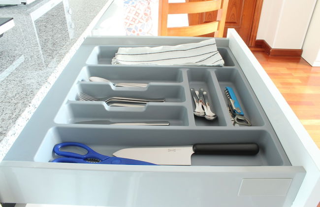 Apartamentos Pantón Ribeira Sacra - Foto 43