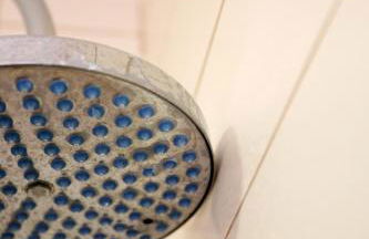 Villa Salobre Master and Sun - Foto 39