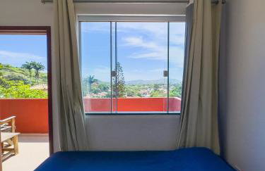Encanto Vermelho Búzios - Foto 15