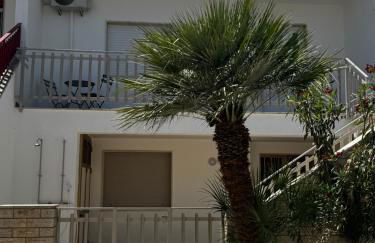 Pharos Apartment - Foto 18