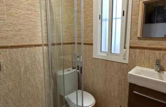 Casa Cerro Luna Con Chimenea - Photo 20