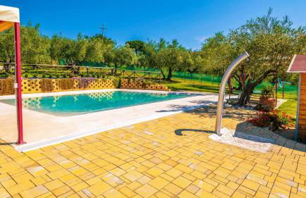 La Casa Del Sole - Foto 20