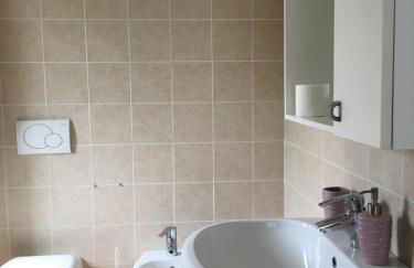 Baita Dal Vikingo - Foto 9