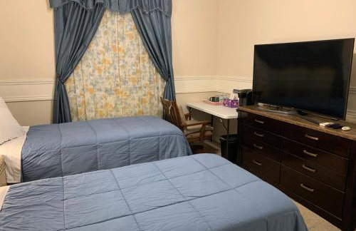 LuxHome Suites in Mansion - Foto 78