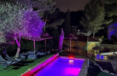 Willy coccon d'amour - Foto 23