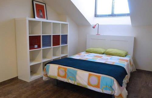 IAROS El Coto - Foto 7