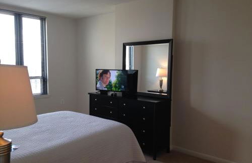 National at Pentagon City - Foto 11