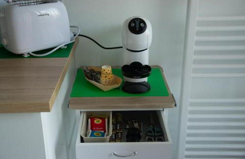 Carpe Diem - Foto 19