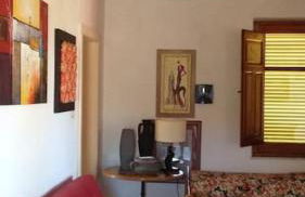 Meravigliosa vista mare da Rita - IUN R7740 - Foto 44