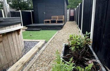 Home in West by the Sea - Foto 7