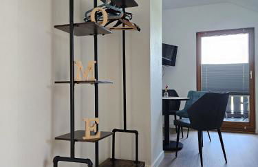 Gästehaus Kling - Foto 35