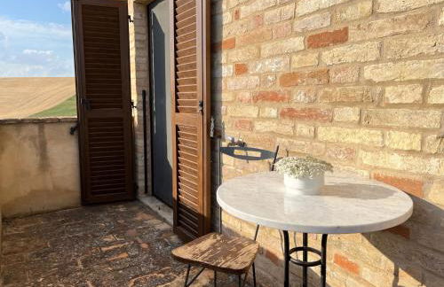 Casale di Campagna - Foto 22