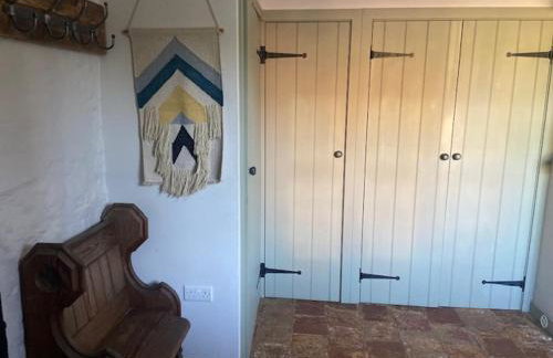 The Old Mint House F1 Silverstone Racetrack - Foto 46