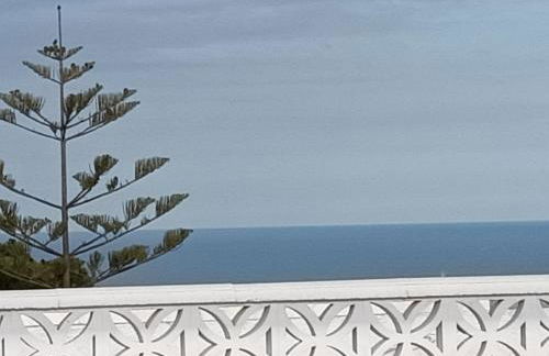 My Beach Haven - Photo 19