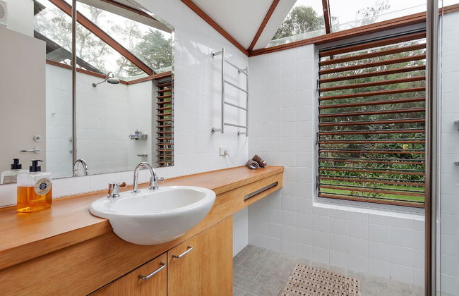 Summer House - Foto 14