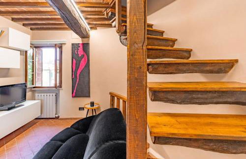 Torre Di Serre by PosarelliVillas - Foto 14