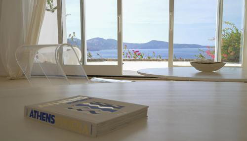 Sunset Flower Villa - Foto 4