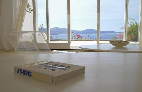 Sunset Flower Villa - Foto 4