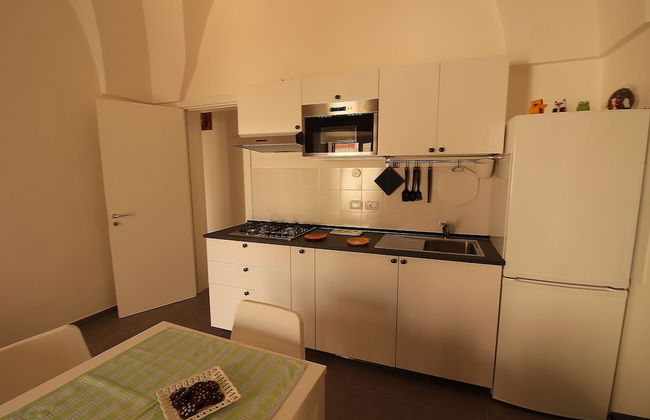 Casa Bluet - Photo 25