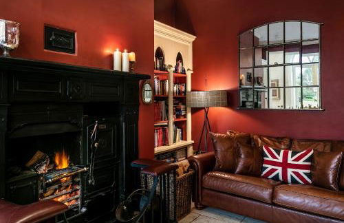 The Casterton Grange Estate - Foto 69