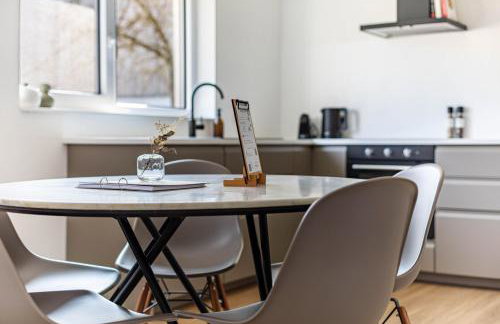 Zimis Hofnest - Foto 13