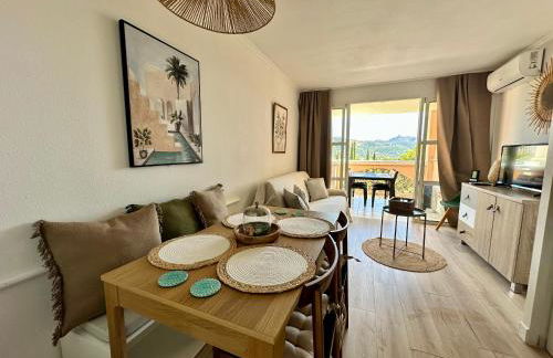 La Méditerranée comme vous l'aviez rêvée - Foto 6