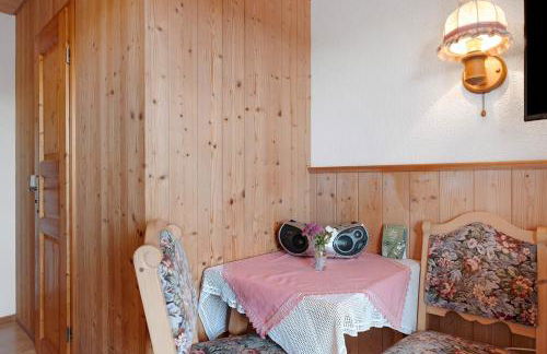 Willmannshof - Foto 46