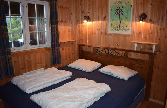 Skeikampen Booking - Foto 6