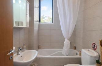 Olympion 13 - Foto 24