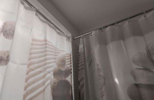 Casa La Noria - Foto 28