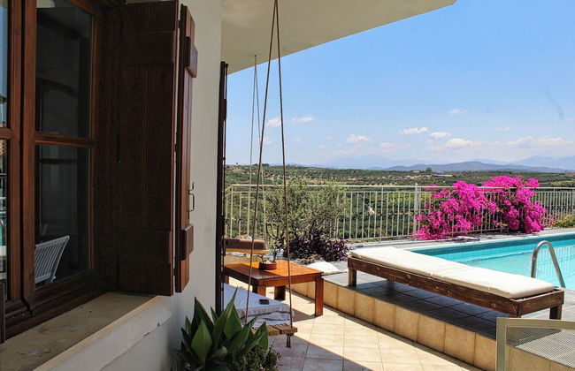 Elia Woodstone Houses - Foto 79