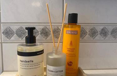 Wald & Weg - Foto 17